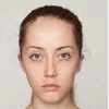 Anna Nováková